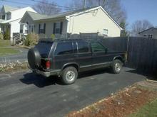 blazer2