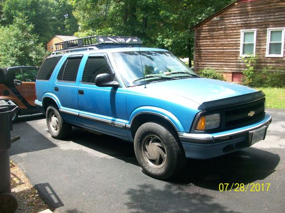 $950.00 special