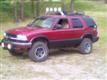 2010.07 jdespain
