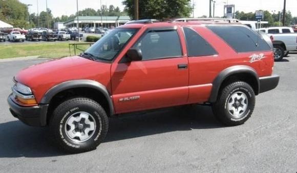 The day i bought it.