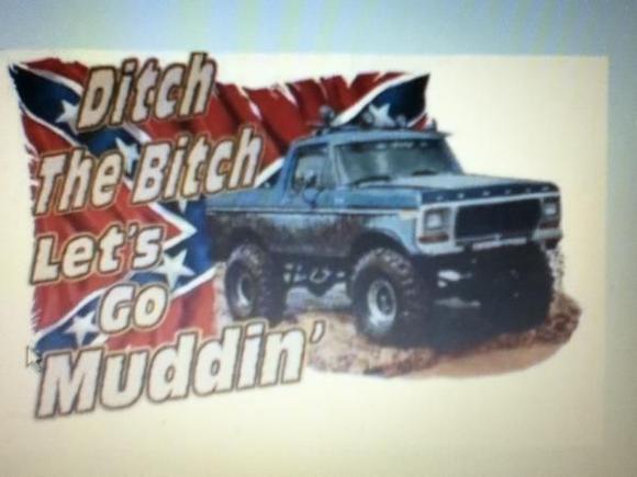 favorite saying