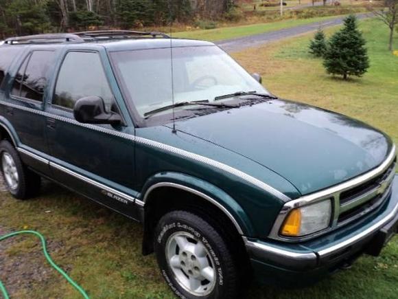 mini DSC00465