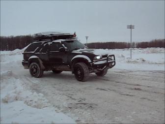 Snapshot 1 (21 12 2010 3 02 PM)