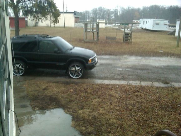 IMG00130 20110304 1037