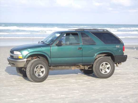 blazer4