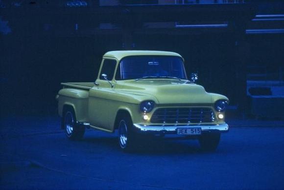 F1000001 2011 05 28 16 05 56,this one were built from frame strait up with 350/400 and sure did move,had a hallert dragboat on trailer behind and looking for pictures yet. Lost all my lifes document 12 years ago including a very nice halfyear tripp to canada and us