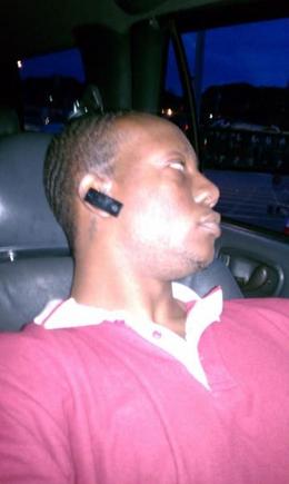 IMAG0013  sitting behind them tints... U can't see me tho lmao yeah!!!!! :-)