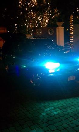IMAG0094