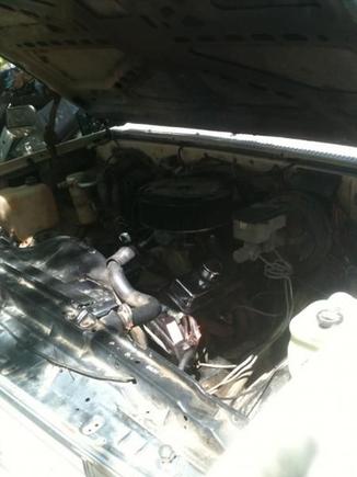 Engine
