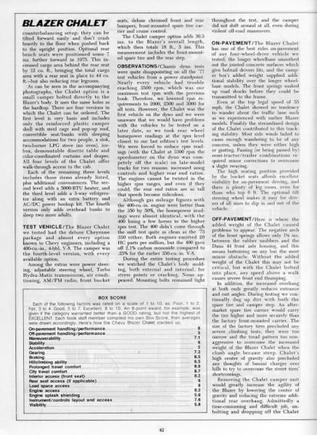 page62.jpg