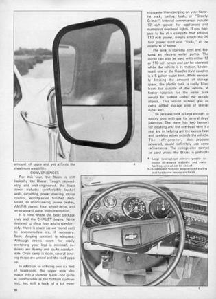 travelin4x4s 3.jpg