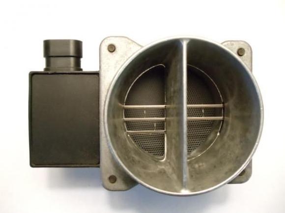 MAF Sensor