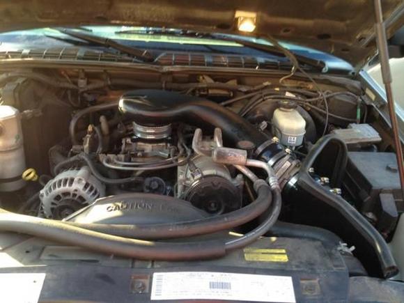 580621 3016450846591 1122196547 32117294 233408909 n