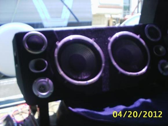 S2010348
