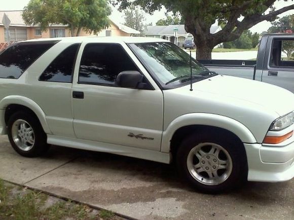 3E93Ge3Ia5Ib5Nb5J4cc18cae9c40bd361d12