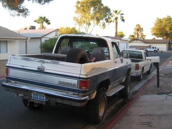 newhouse truck 035