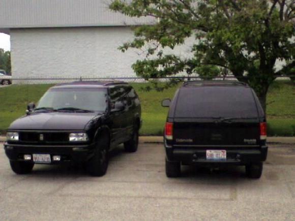 Twins