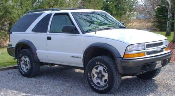 2000 ZR2 BLAZER 4.09.06 (1)