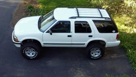 photobucket 15648 1367626788358 zps5c5311f8