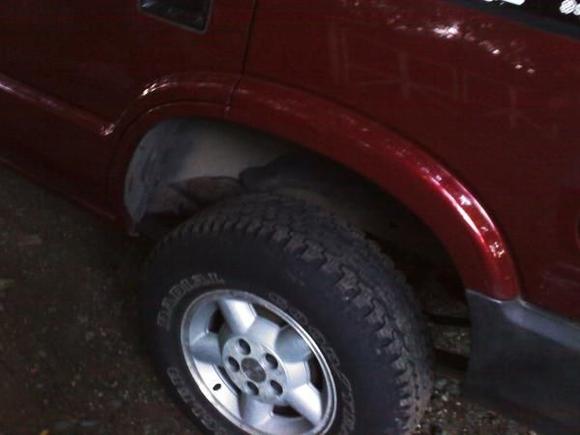 blazer2