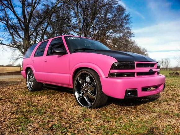 24s'