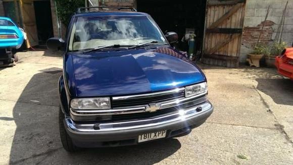 IMAG1857 zpsncxrn7pp