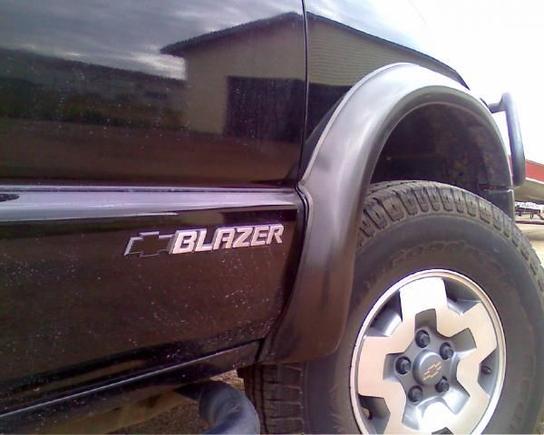 It's all about the detail!