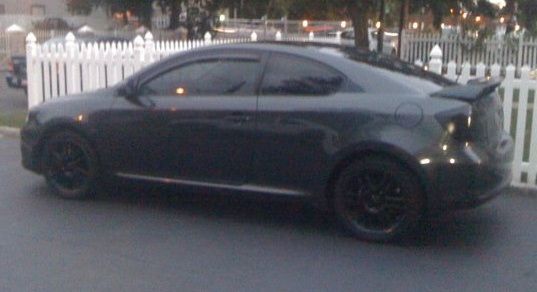 Blacked Out2