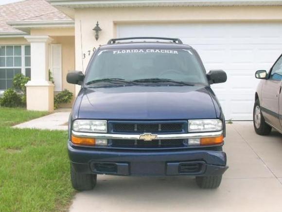 S 10 blazer 002