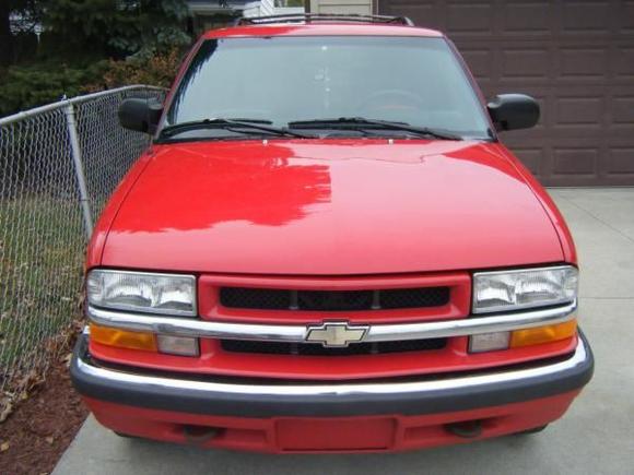 99 blazer 003