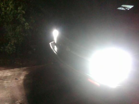 HID kit pic 2