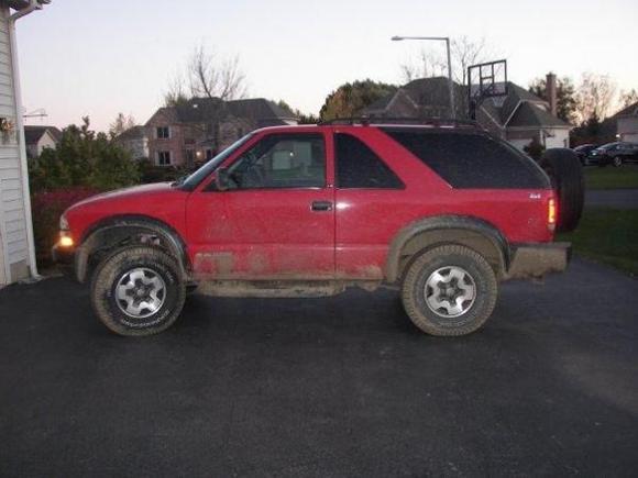 n1065131987 242354 7211