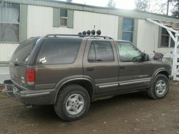 GEDC0031