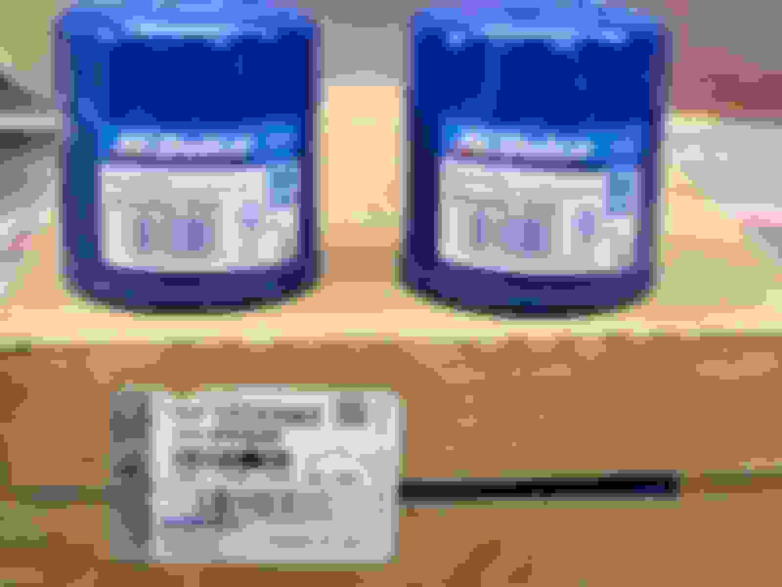 11 AC Delco oil filters for Gen 6 Camaro sell price $95.00. Contact Jim at <a href=