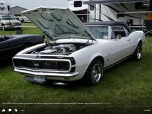 Garage - Bad ss