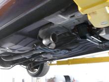 DSCN7075 wicked clean