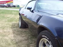 camaro 008