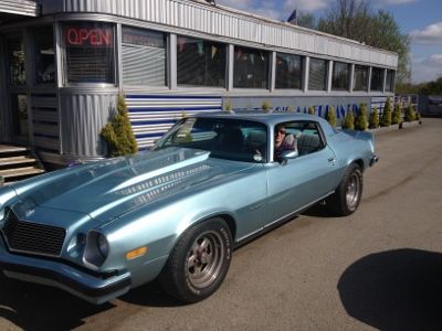 IMG 0578   Copy (400x300)
