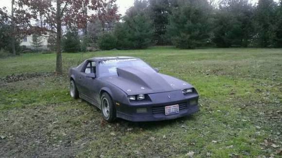 10406370 10201621372571059 559451622707564697 n