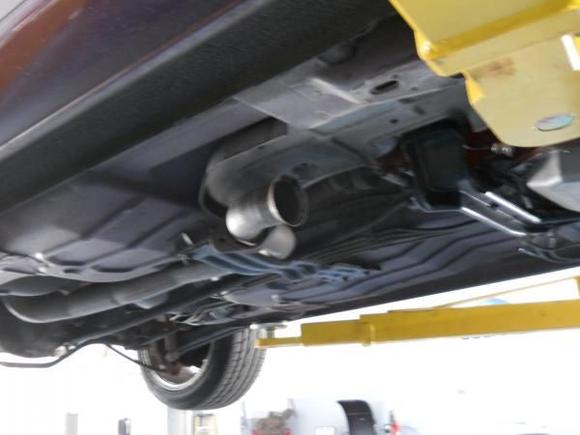 DSCN7075 wicked clean