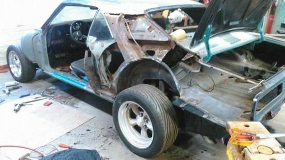 10888799 776111192481519 3891206272464811514 n