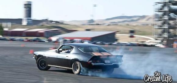 184039 193471517383608 3257115 n