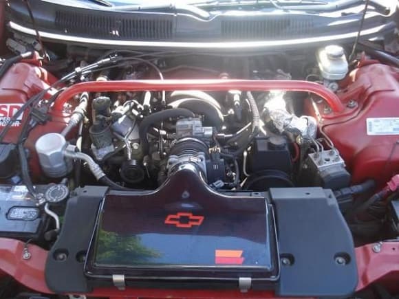 LS1