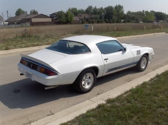 Camaro600 05