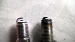 CB600 Repairs