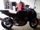 New Paint