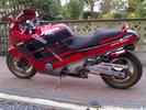 cbr1000f