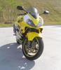 CBR600F4i