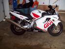 My f4i