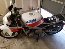 My Post Pictures